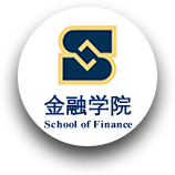 365英国上市公司